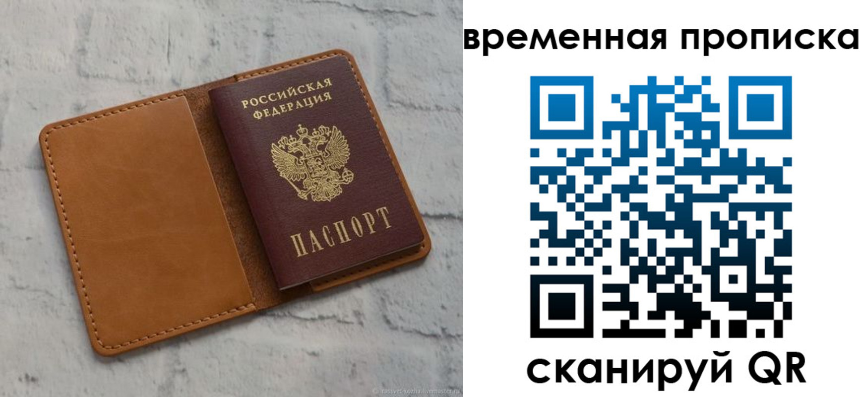 прописка поиск в Коркино